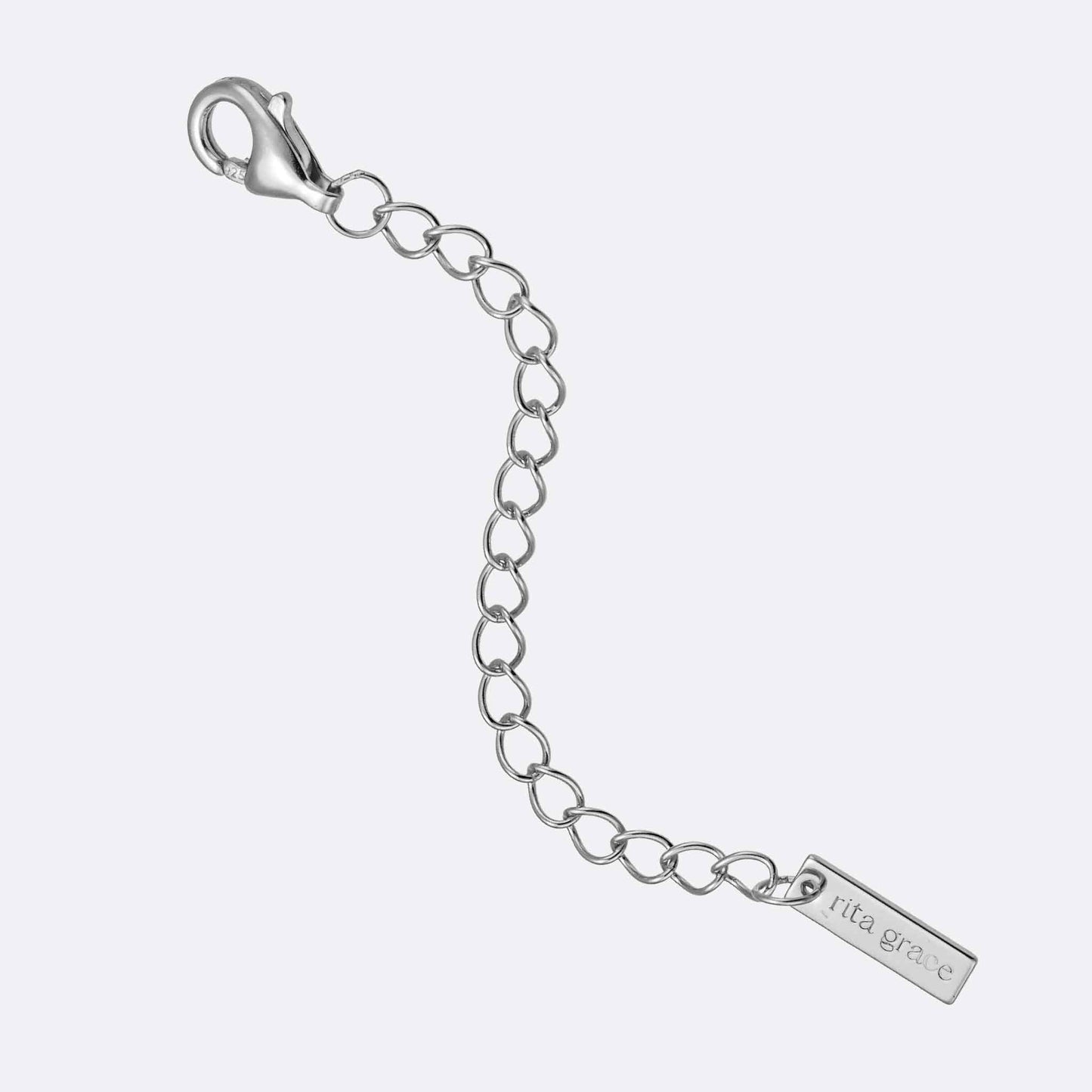 Necklace Chain Extender